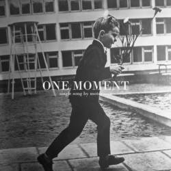 Motorama : One Moment